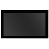 ERNITEC Touch monitor 0070-24110-W-TOUCH / 10", 1920 x 1080, Full HD, Touch, IP67/IP22, crna